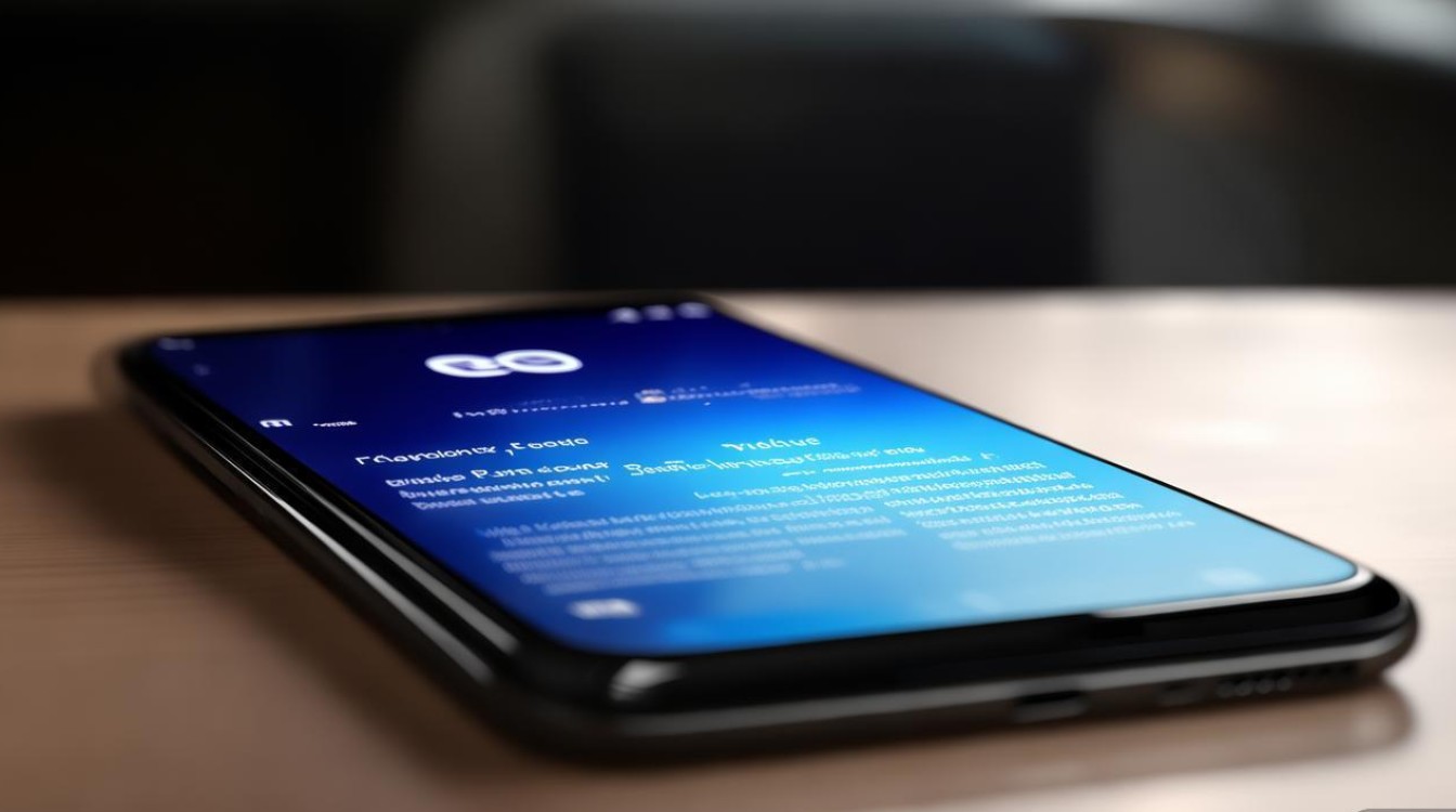 vivo v9手机实际使用体验到底怎么样？