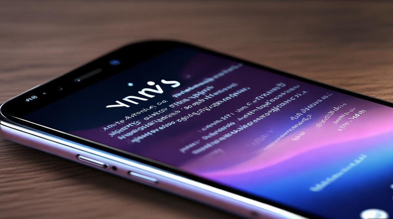 vivo v9手机实际使用体验到底怎么样？