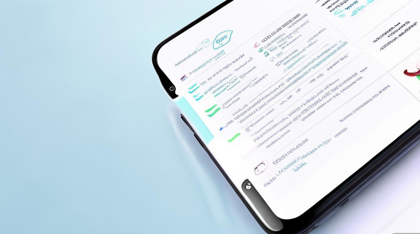 vivo v3怎么切换移动网络与WiFi网络？