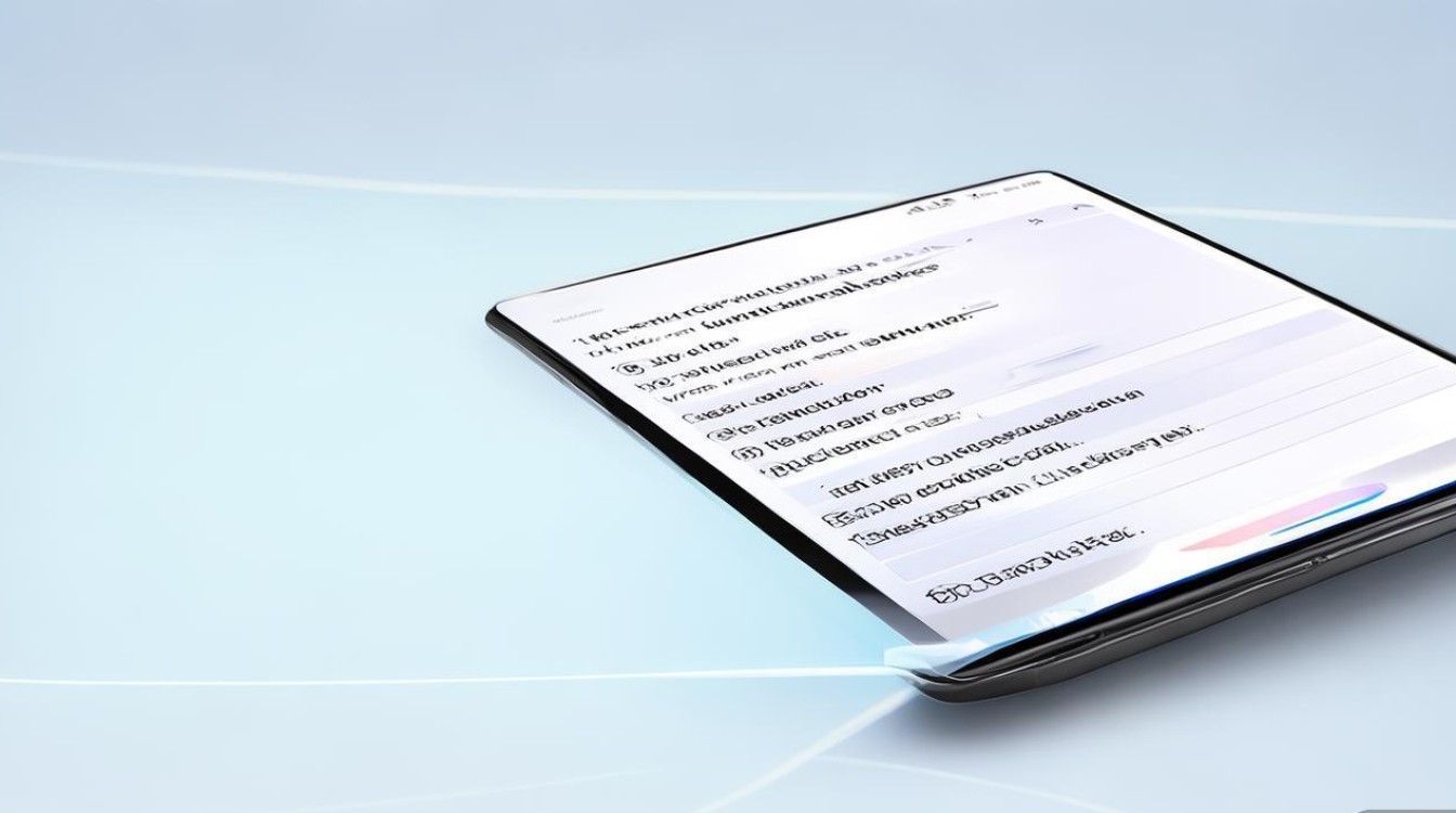 vivo v3怎么切换移动网络与WiFi网络？