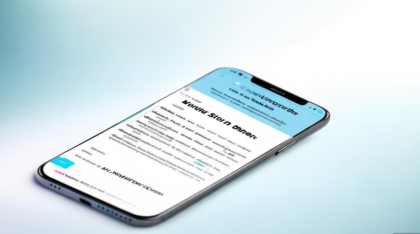 vivo v3怎么切换移动网络与WiFi网络？