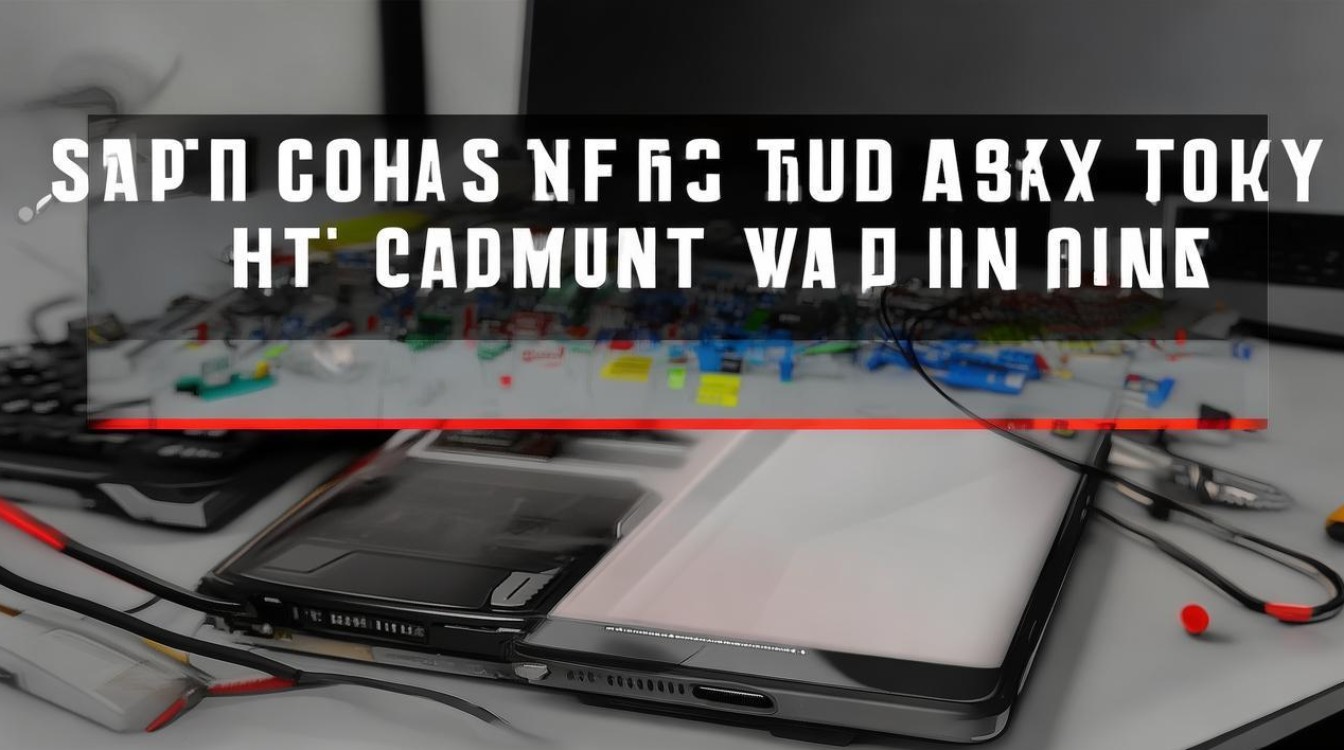 三星S4开不了机连电脑没反应怎么办？