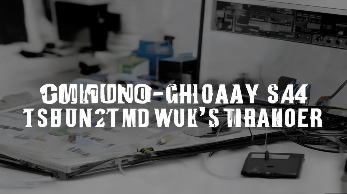 三星S4开不了机连电脑没反应怎么办？