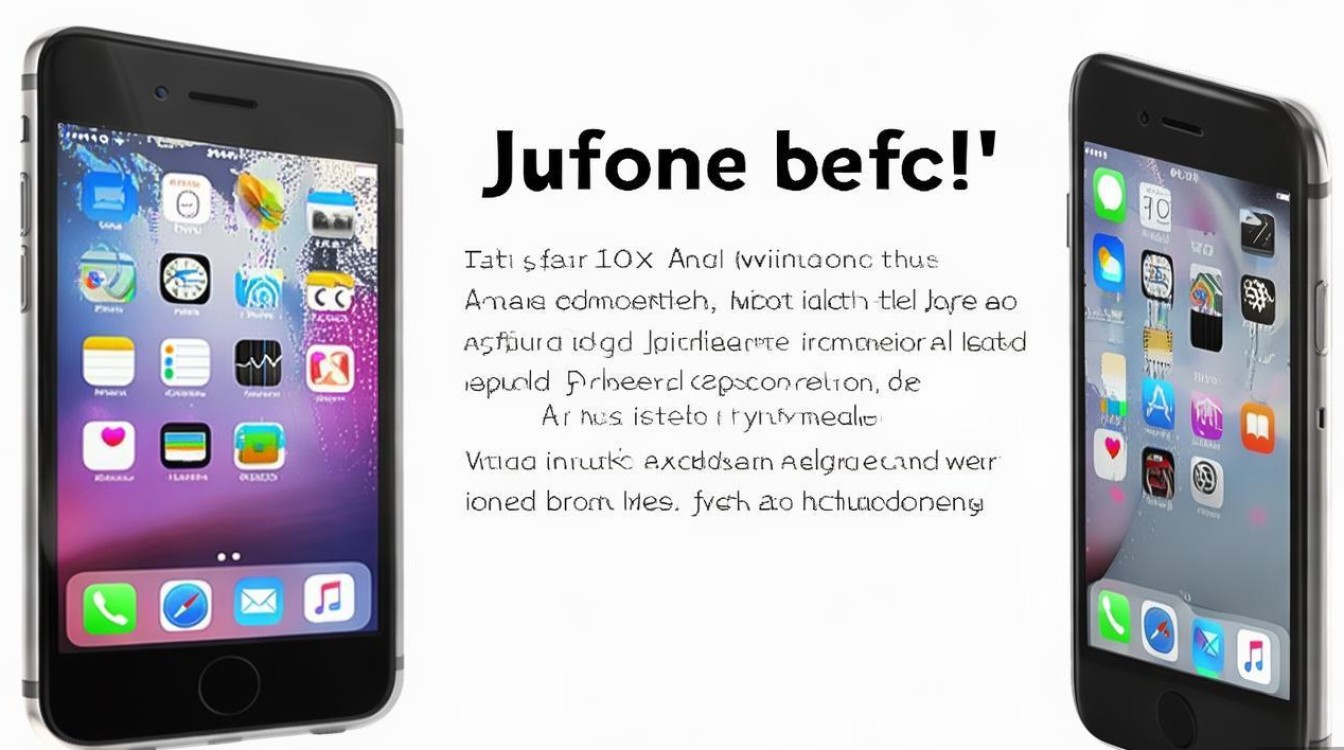 苹果6越狱后怎么鉴别？教你三招轻松判断是否越狱！