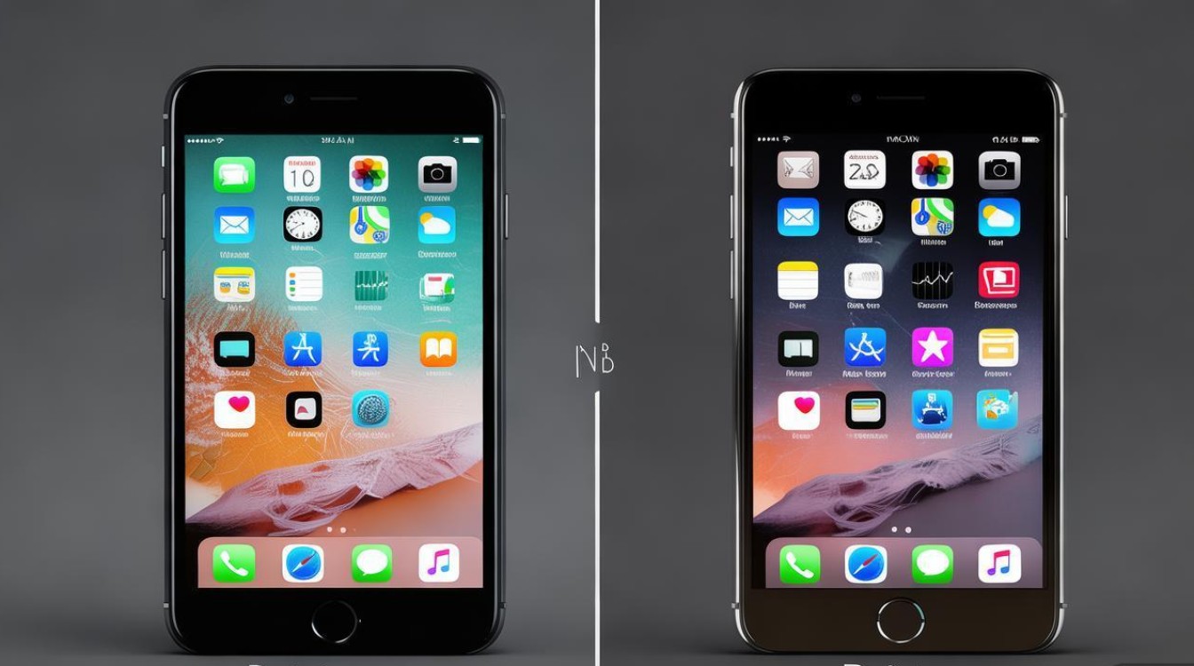 苹果6越狱后怎么鉴别？教你三招轻松判断是否越狱！