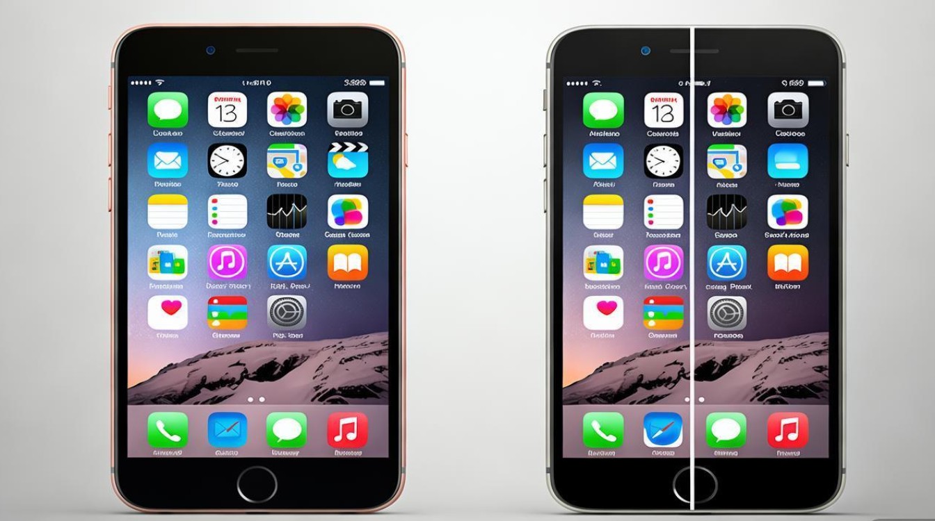 苹果6越狱后怎么鉴别？教你三招轻松判断是否越狱！