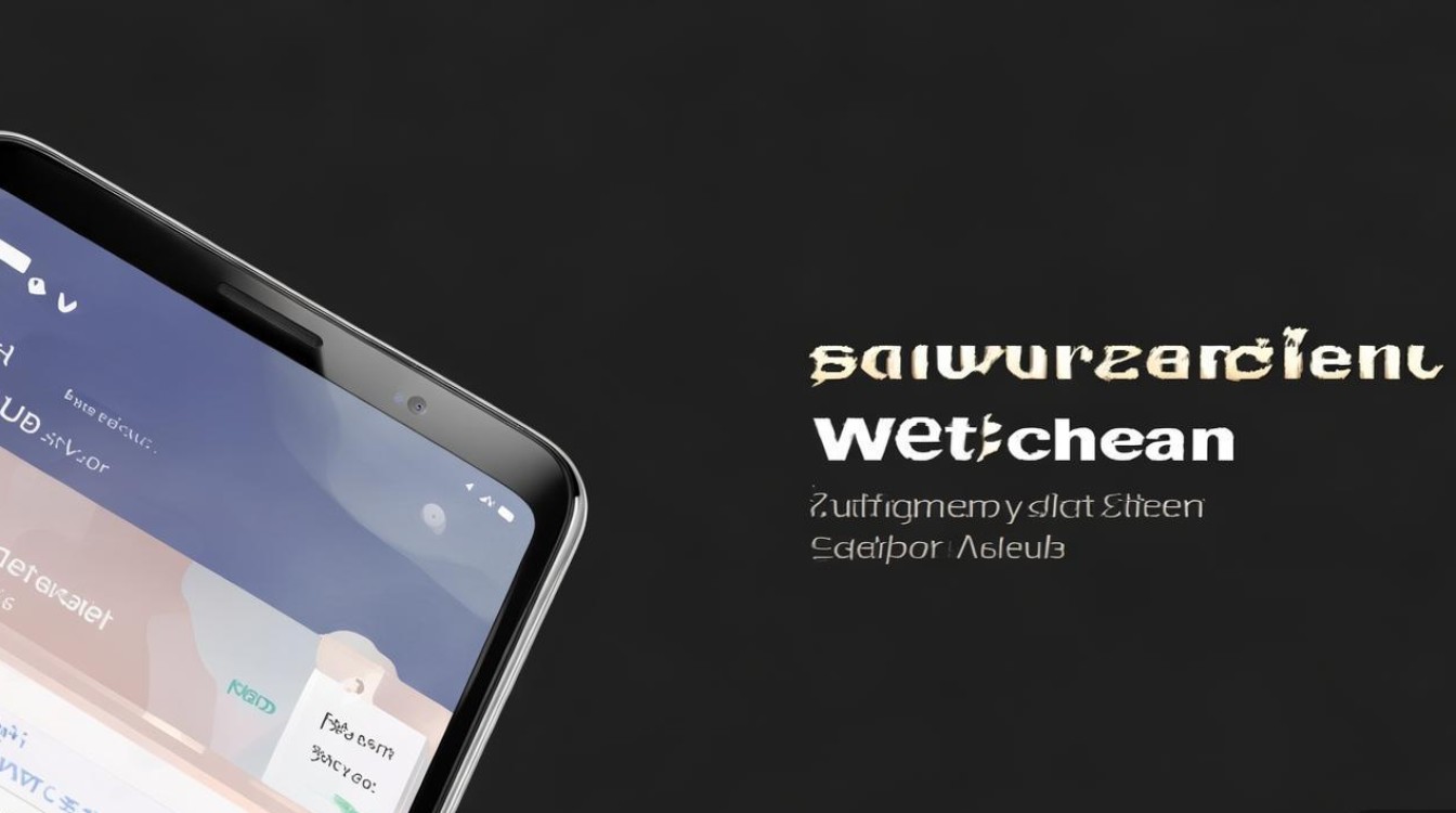 vivo v3微信分身怎么设置？双开微信教程在这里！