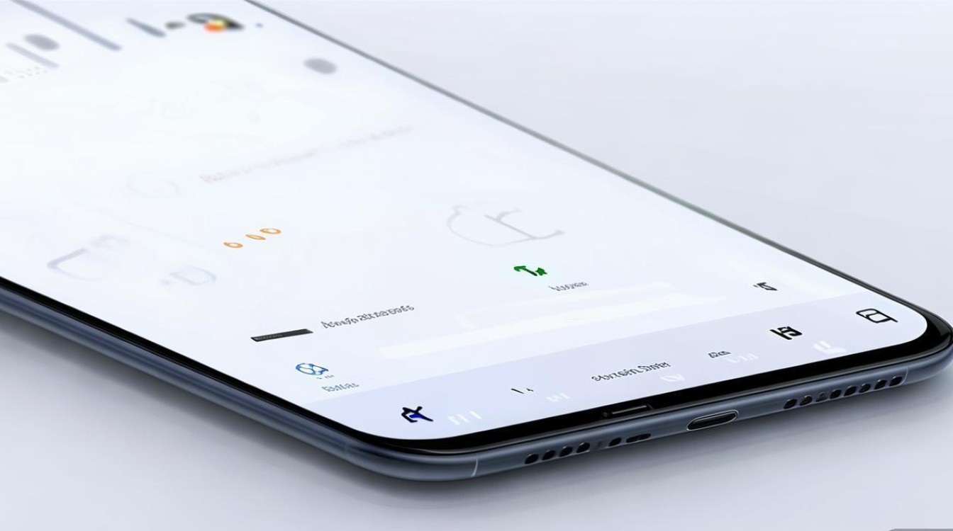 vivo v3微信分身怎么设置？双开微信教程在这里！