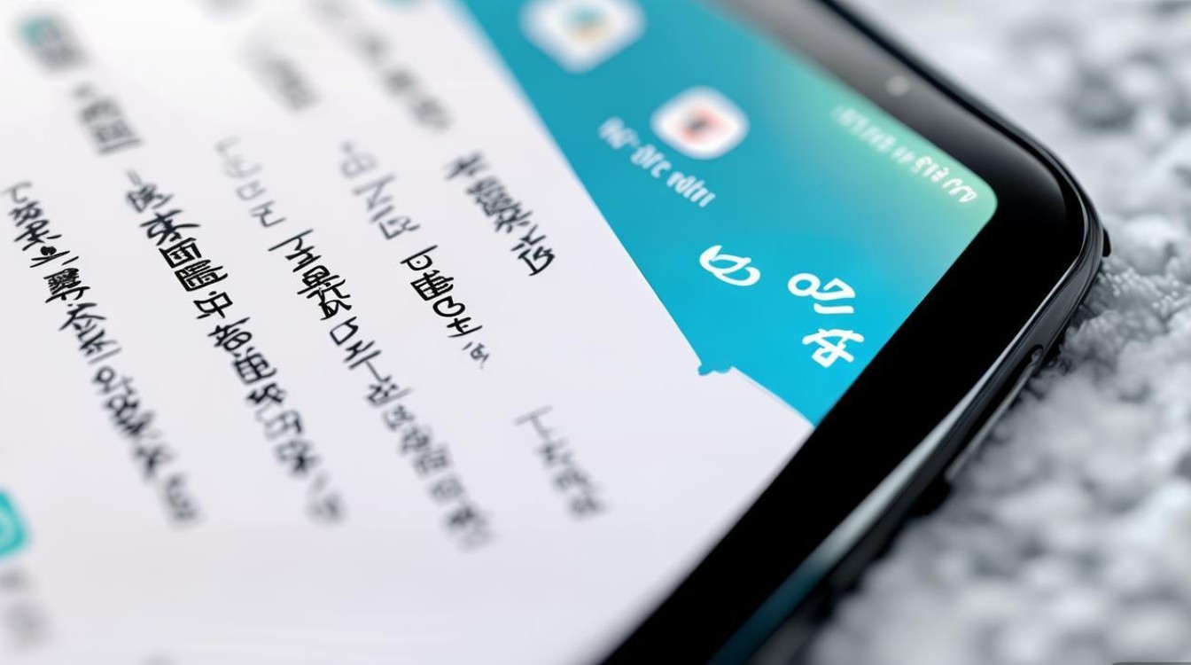 vivo v3微信分身怎么设置？双开微信教程在这里！