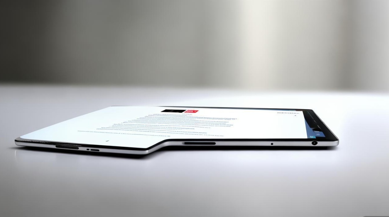 华为平板2注册失败怎么办?解决注册不了问题的方法。