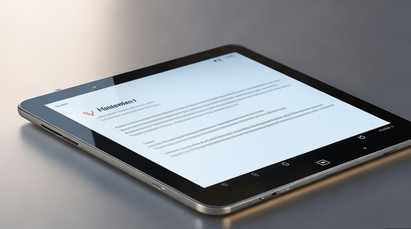 华为平板2注册失败怎么办?解决注册不了问题的方法。