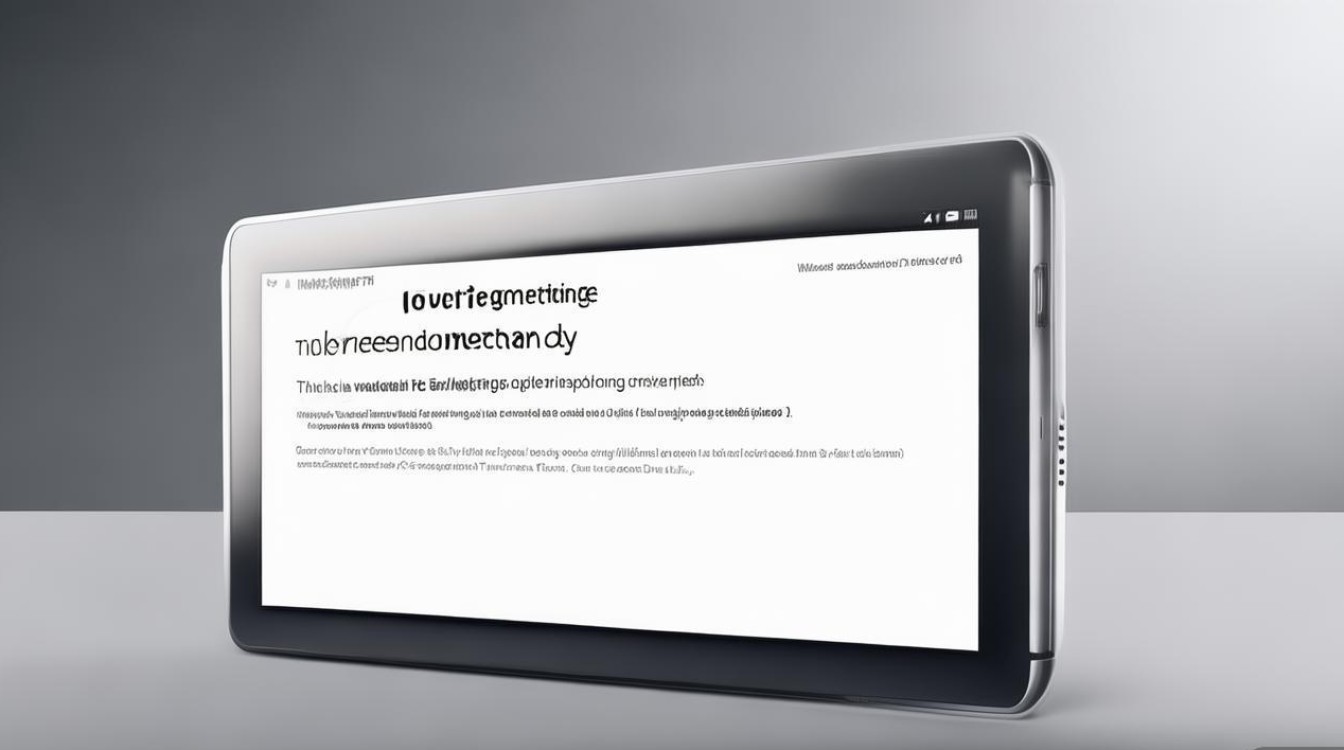 华为平板2注册失败怎么办?解决注册不了问题的方法。