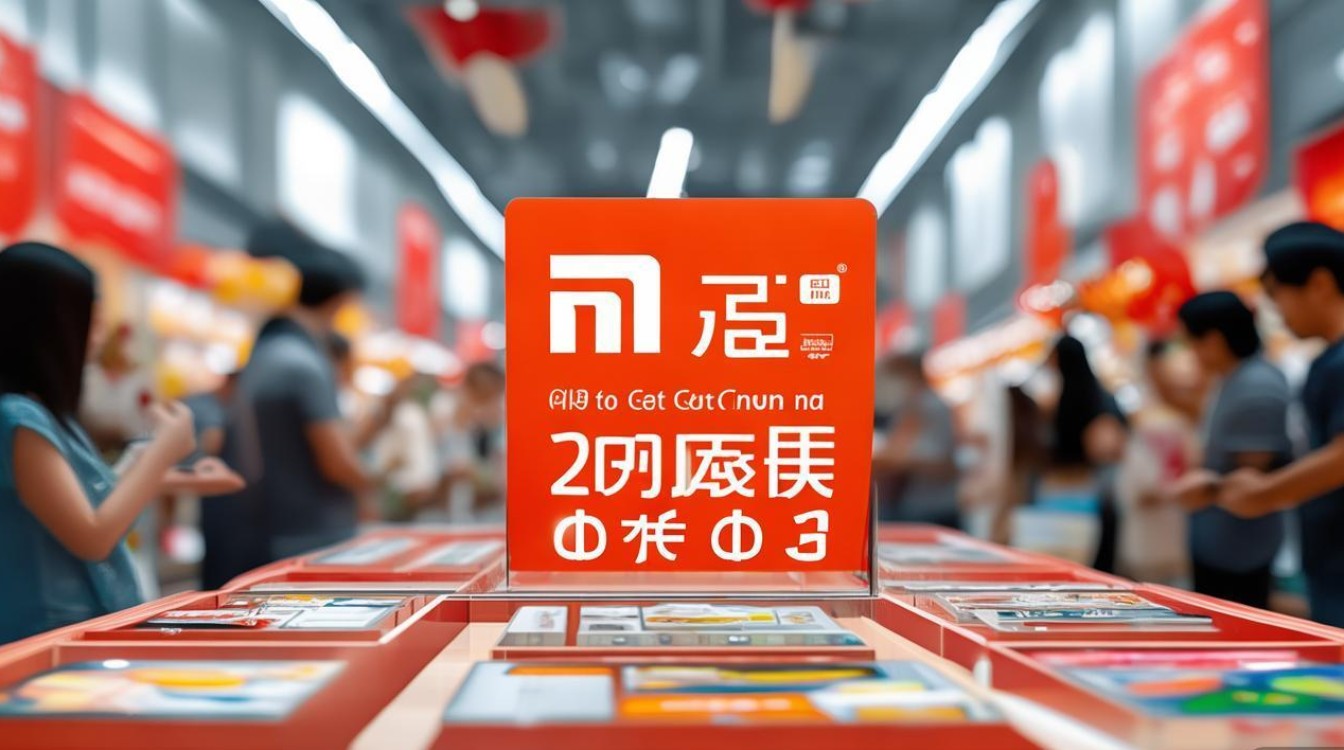 2023米粉节优惠券怎么领？最新领取攻略是什么？