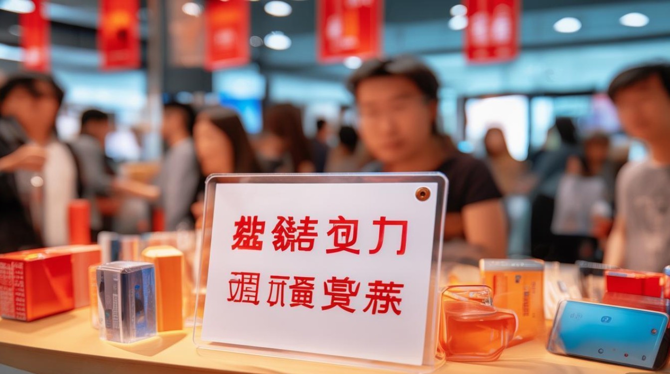 2023米粉节优惠券怎么领？最新领取攻略是什么？