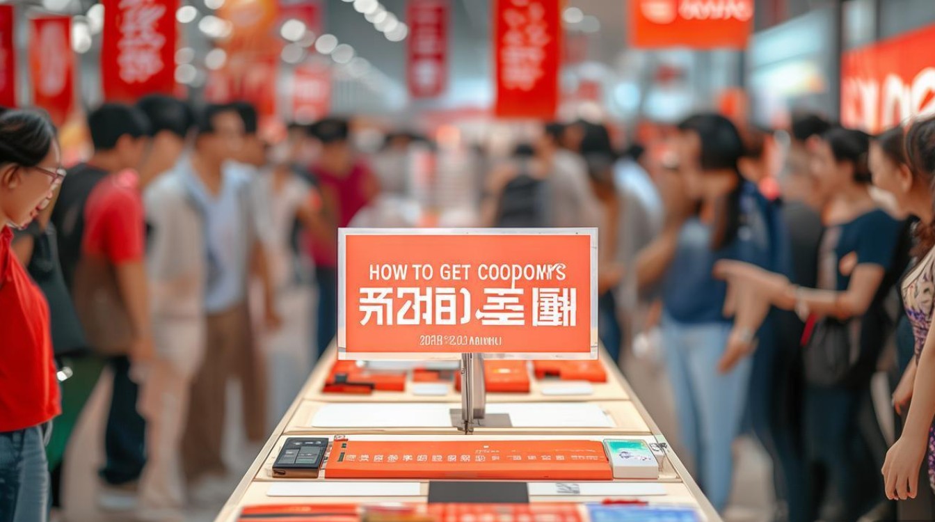 2023米粉节优惠券怎么领？最新领取攻略是什么？