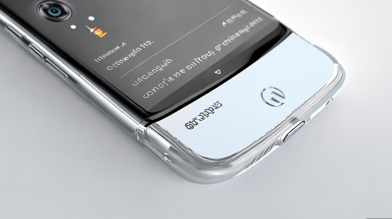 小米13是不是短焦指纹？识别速度和准确率怎么样？