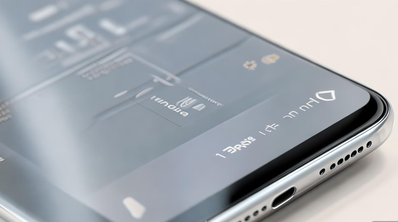 小米13是不是短焦指纹？识别速度和准确率怎么样？