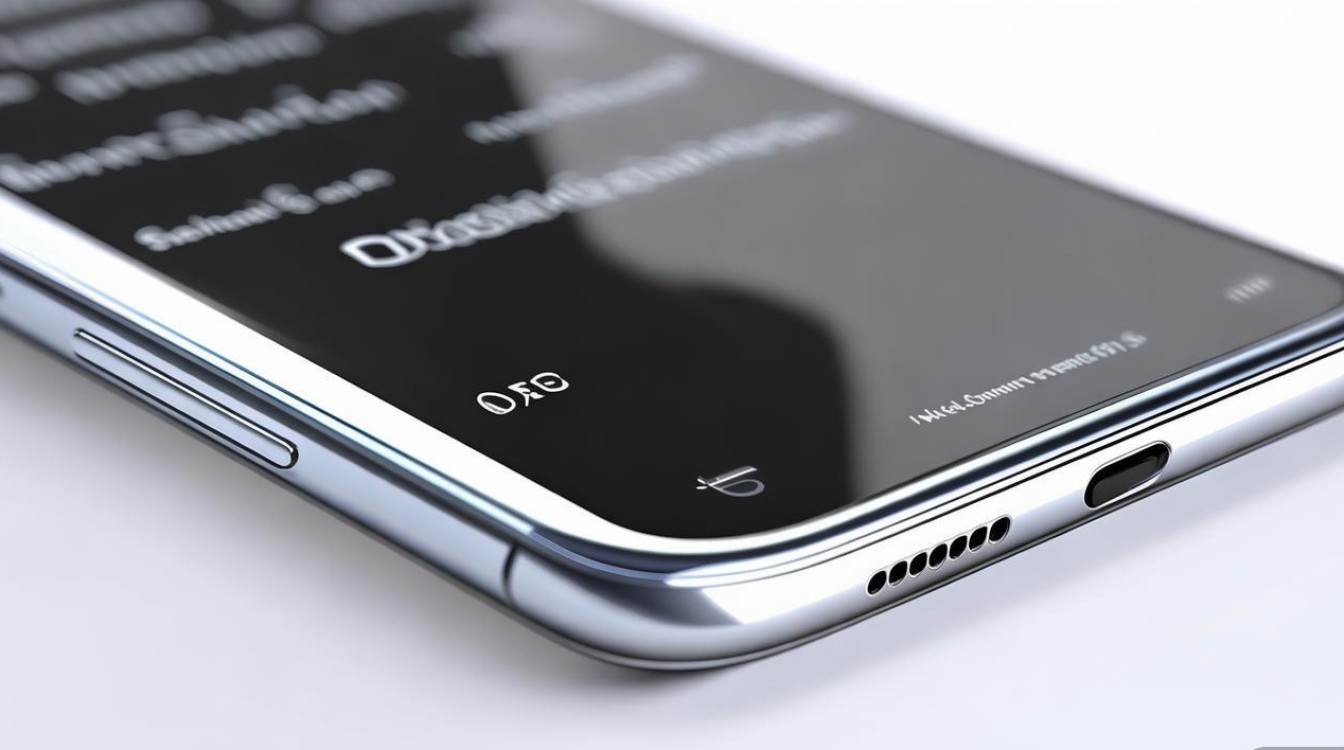 小米13是不是短焦指纹？识别速度和准确率怎么样？