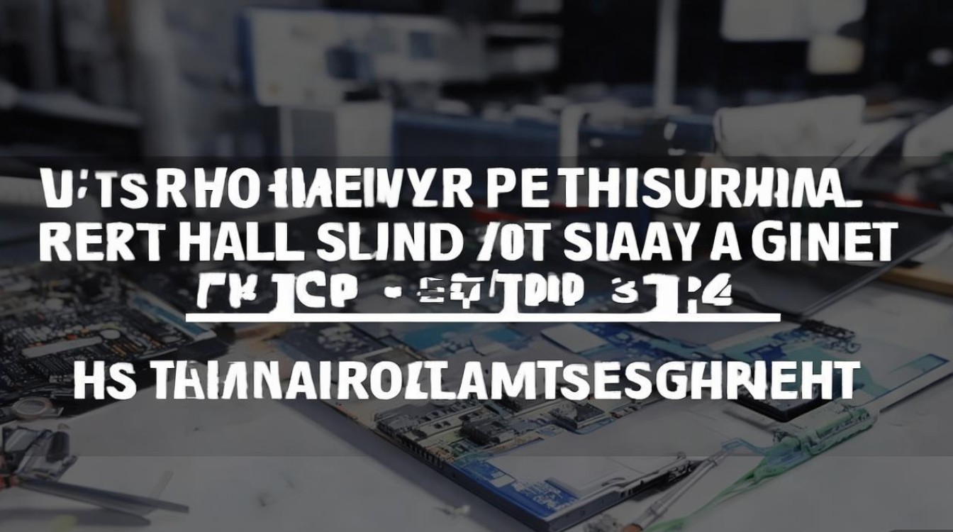 三星S4无法开机,如何通过刷机解决?