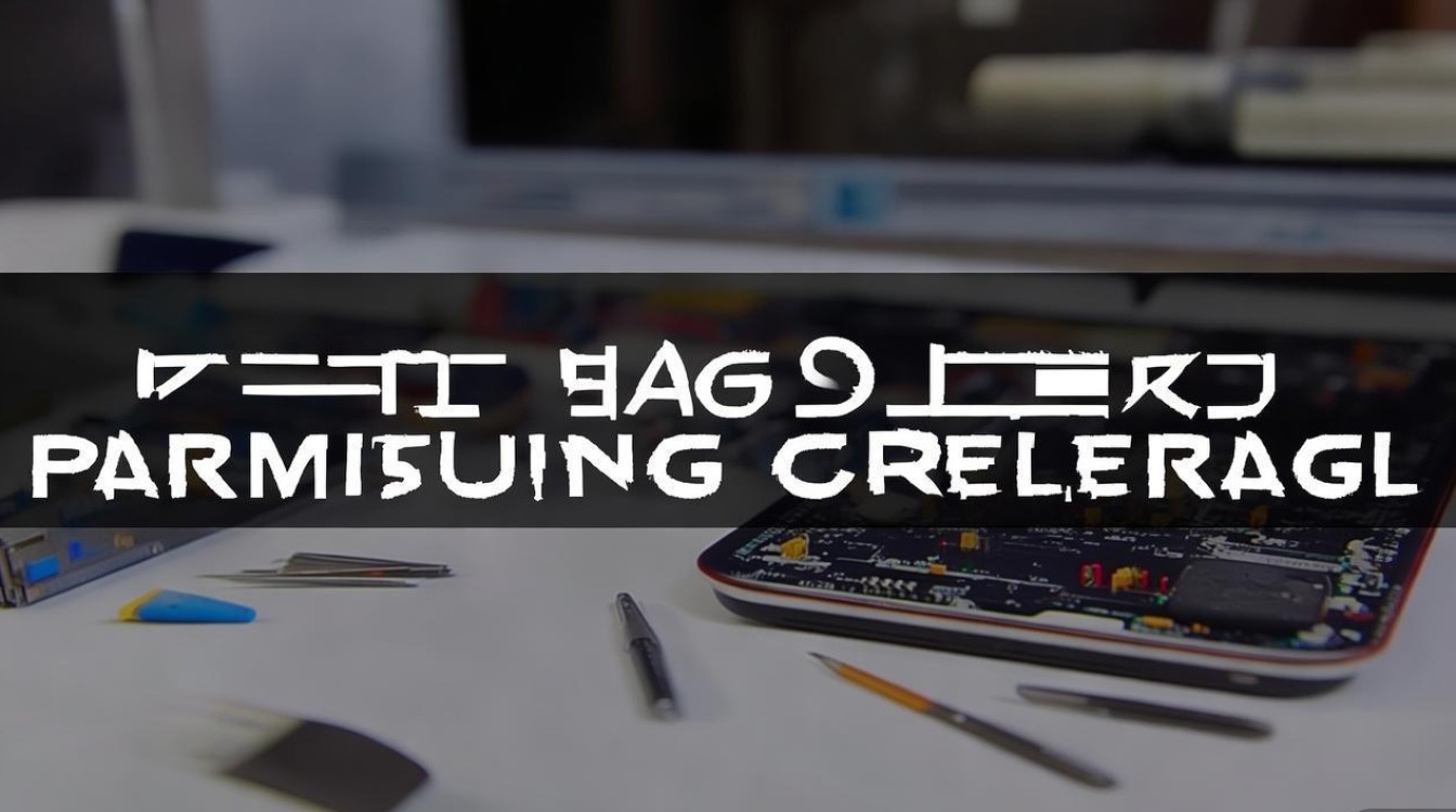 三星S4无法开机,如何通过刷机解决?