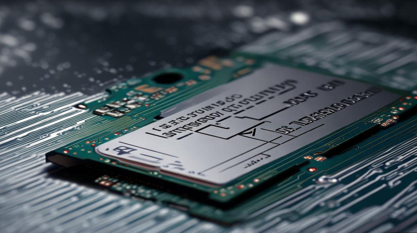 三星s4手机卡顿严重,怎么解决才能流畅不卡?