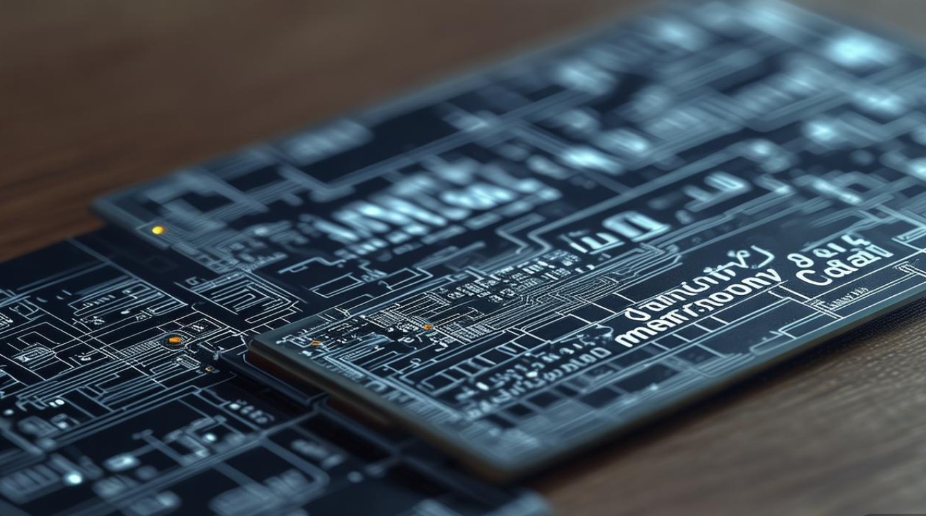 三星s4手机卡顿严重,怎么解决才能流畅不卡?