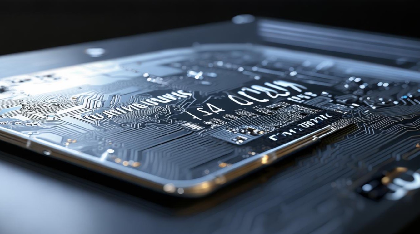 三星s4手机卡顿严重,怎么解决才能流畅不卡?