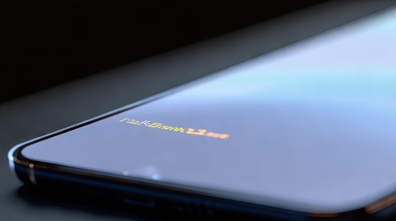 小米13 Pro是短焦指纹吗？识别速度与准确度如何？