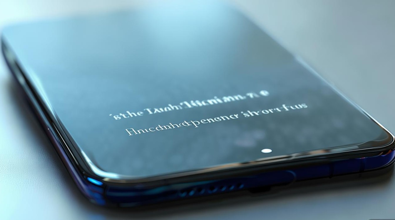 小米13 Pro是短焦指纹吗？识别速度与准确度如何？