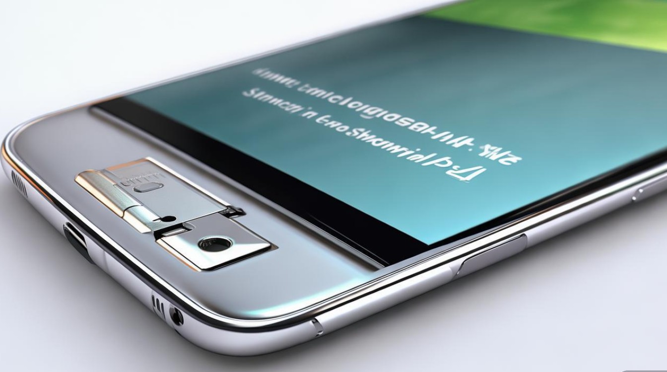 三星S4卡槽损坏自己怎么换?步骤和工具是什么?