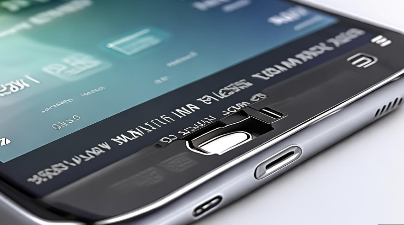 三星S4卡槽损坏自己怎么换?步骤和工具是什么?