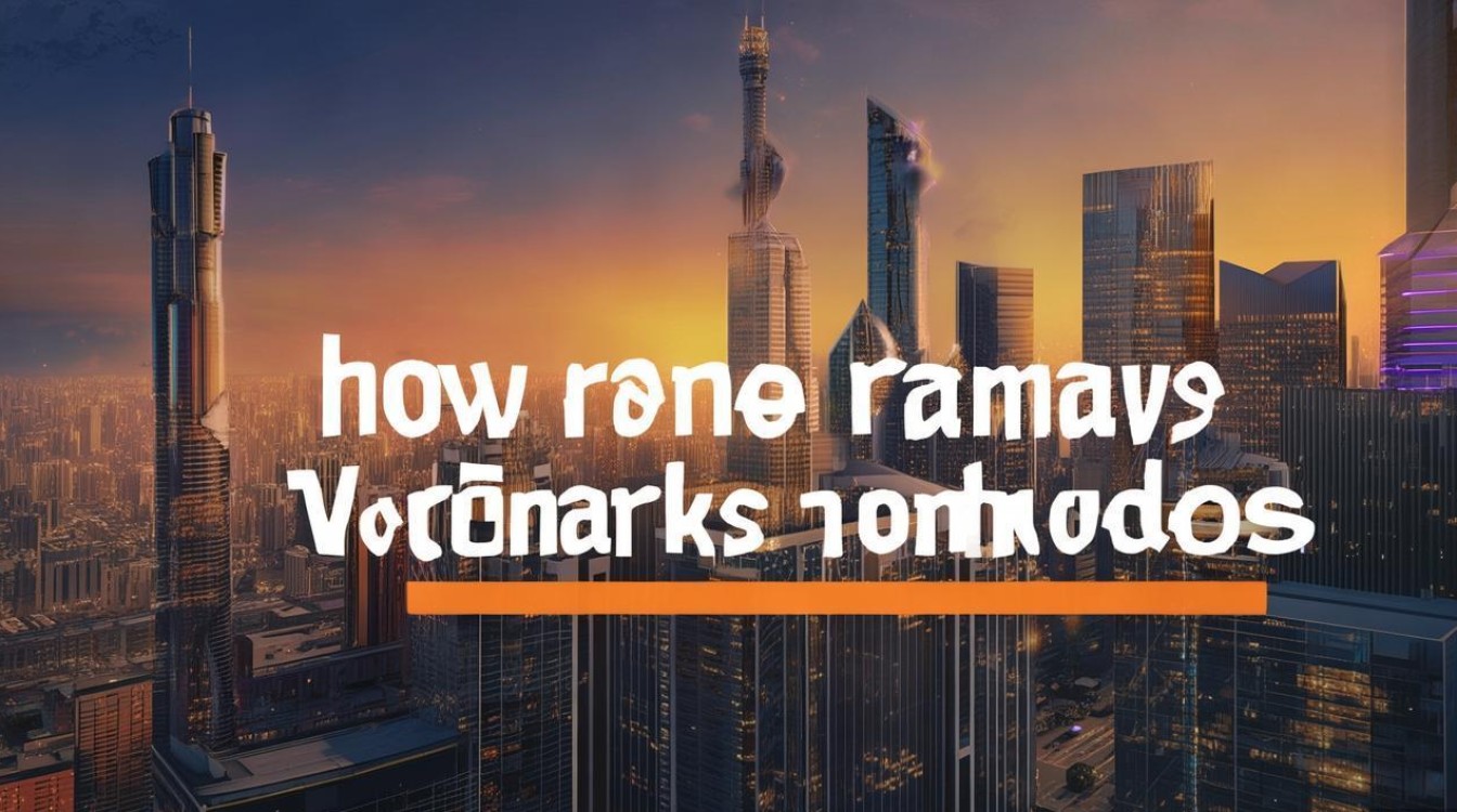 快影oppo版怎么去水印？有详细步骤吗？