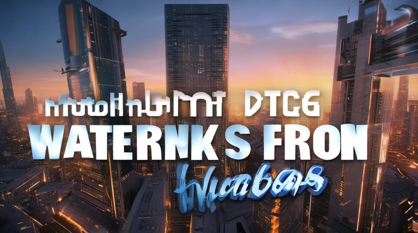 快影oppo版怎么去水印？有详细步骤吗？