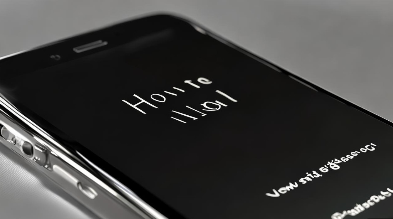 苹果6手机怎么修改联系人姓名？详细步骤在这里！