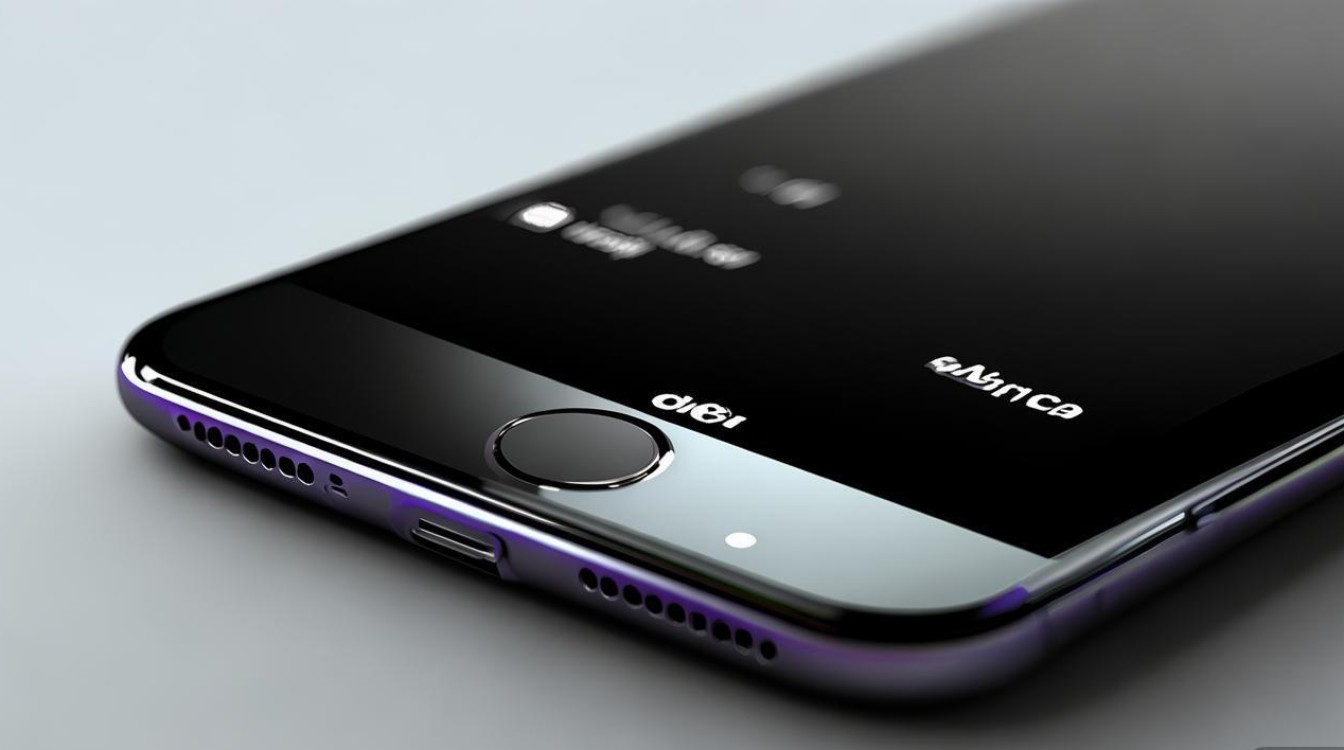 苹果6手机怎么修改联系人姓名？详细步骤在这里！