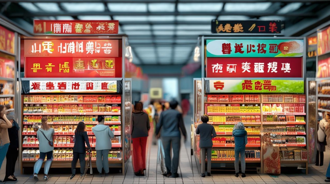 米粉节和双十一哪个更便宜？揭秘大促节点最优选购策略