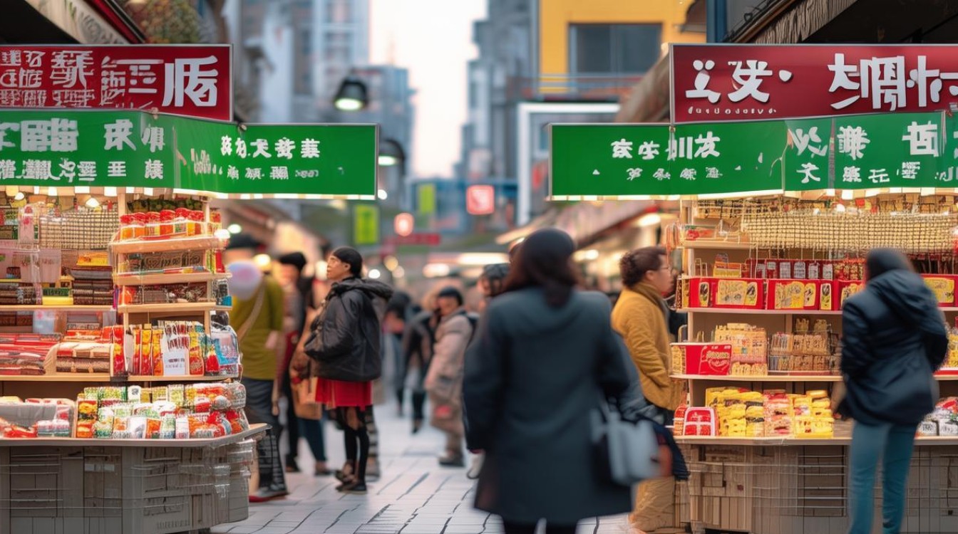 米粉节和双十一哪个更便宜？揭秘大促节点最优选购策略