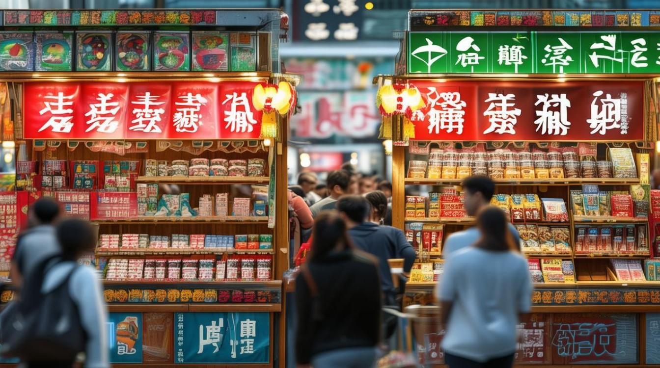 米粉节和双十一哪个更便宜？揭秘大促节点最优选购策略