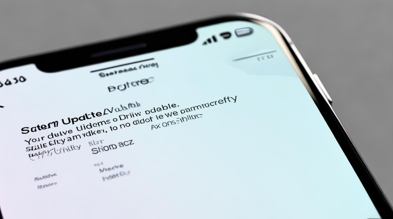 苹果6更新系统提示内存不足怎么办？
