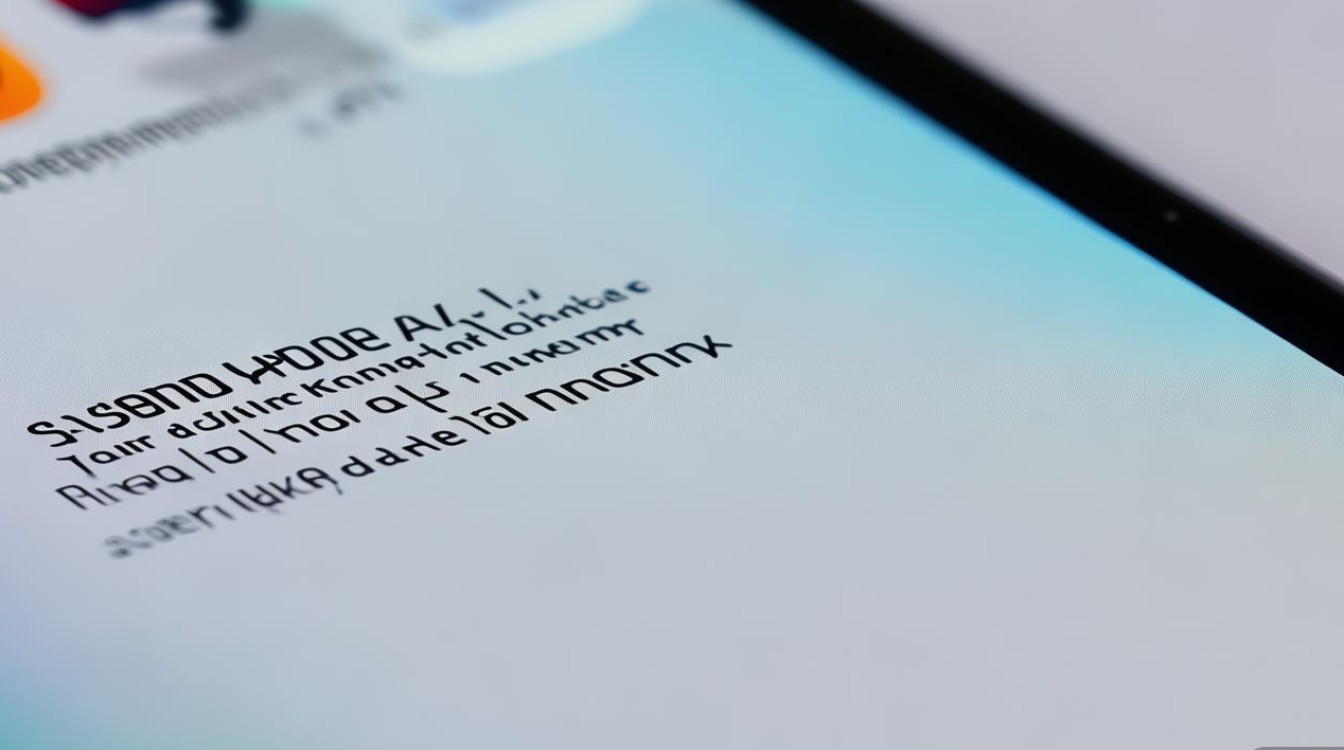 苹果6更新系统提示内存不足怎么办？