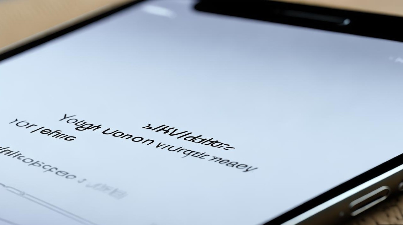 苹果6更新系统提示内存不足怎么办？