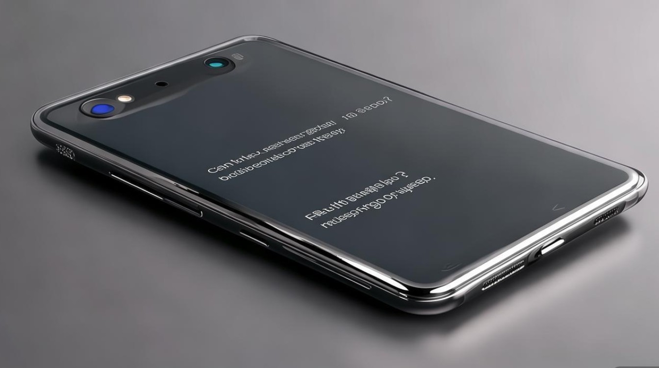 小米13自己换电池难不难?需要哪些工具和步骤?