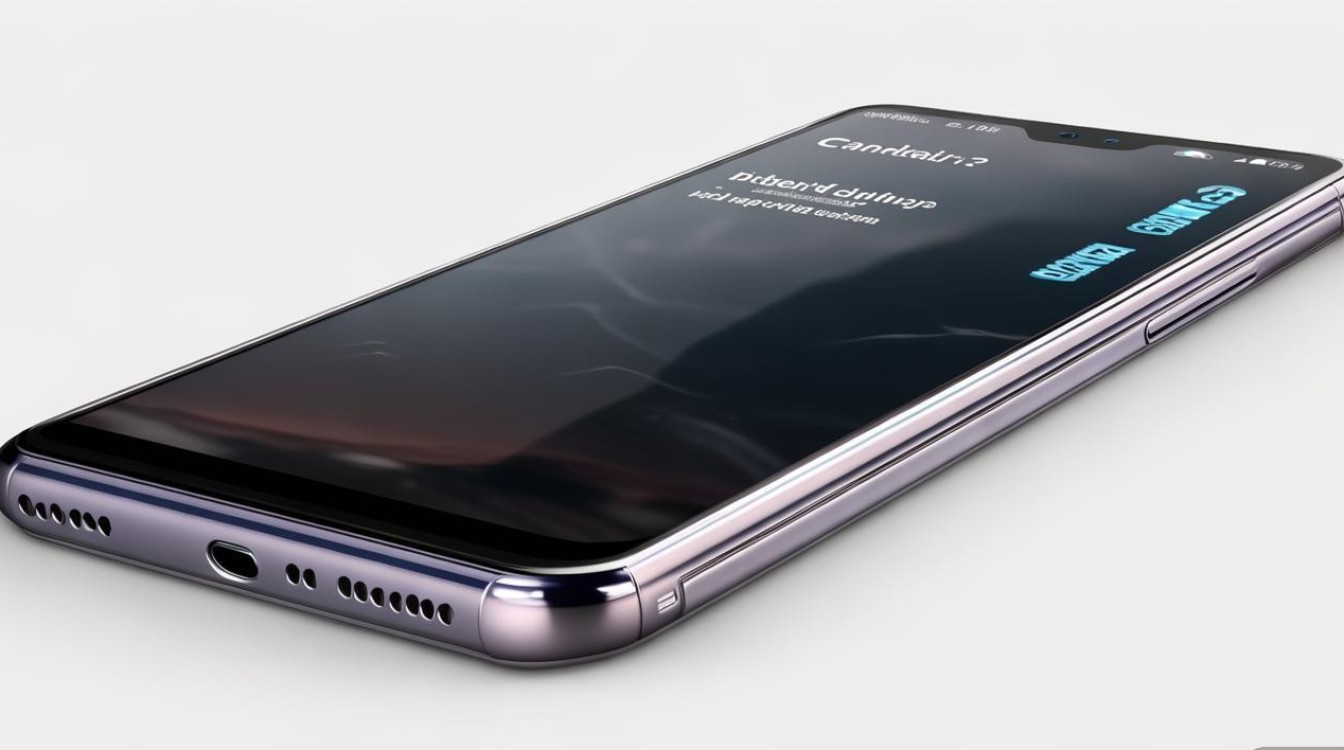 小米13自己换电池难不难?需要哪些工具和步骤?