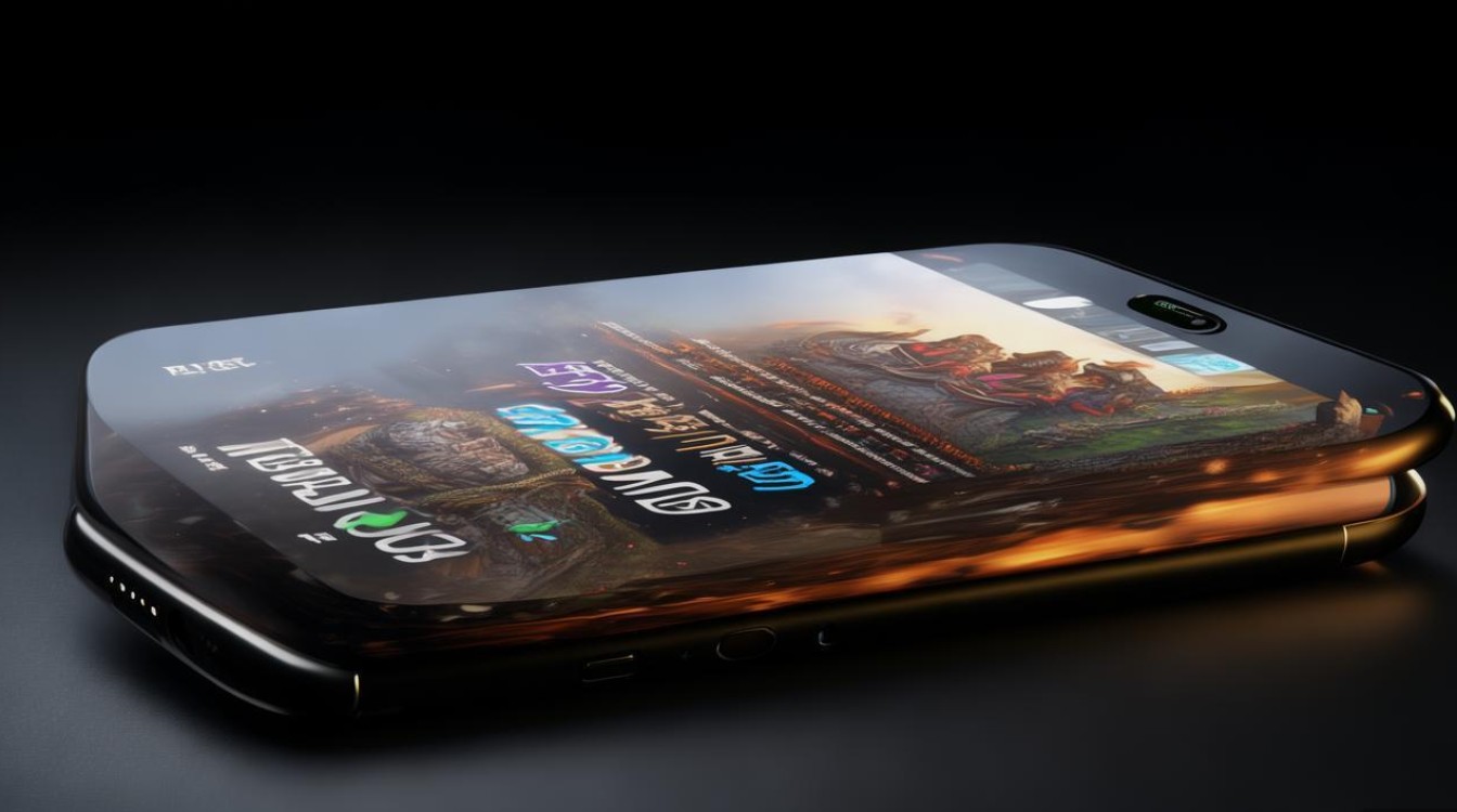 苹果6玩王者荣耀帧数和流畅度到底怎么样？