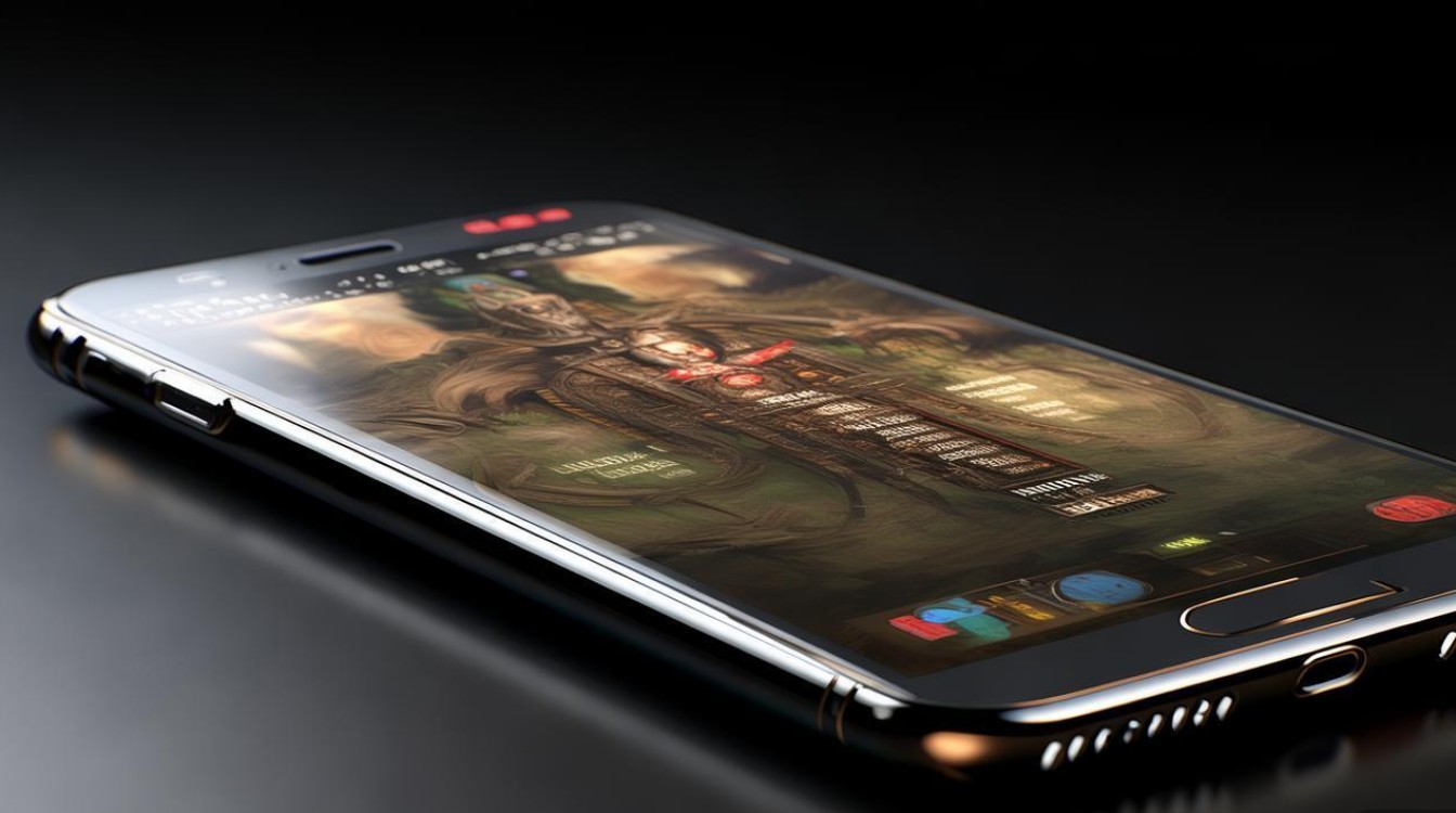 苹果6玩王者荣耀帧数和流畅度到底怎么样？