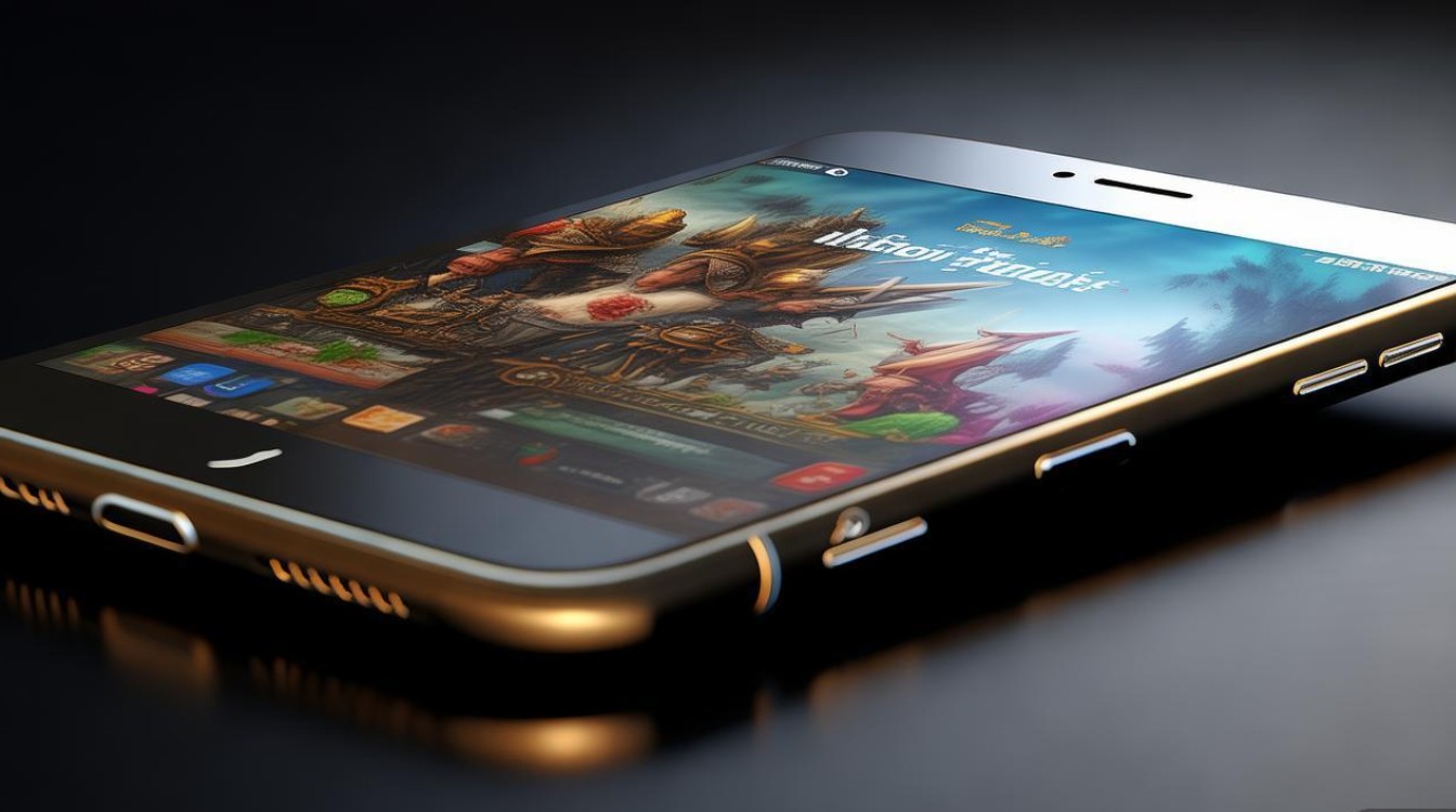 苹果6玩王者荣耀帧数和流畅度到底怎么样？