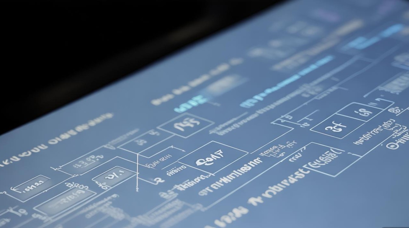 三星s4频繁自动重启是什么原因导致的？