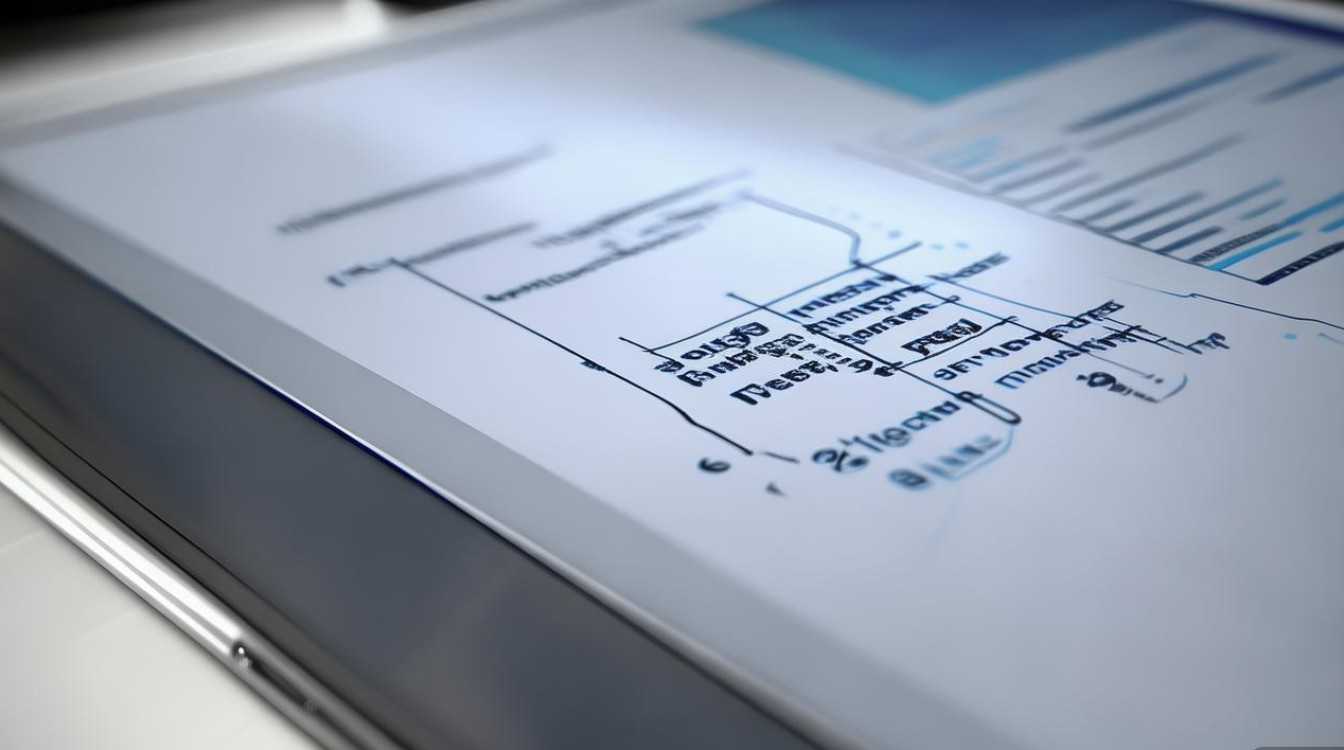 三星s4频繁自动重启是什么原因导致的？