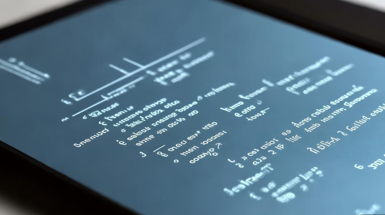 三星s4频繁自动重启是什么原因导致的？