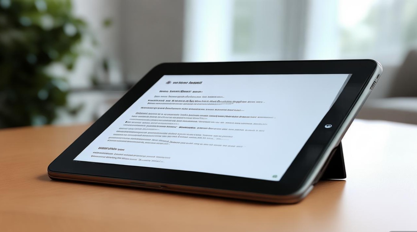 华为平板2激活步骤详解,新手必看操作指南?